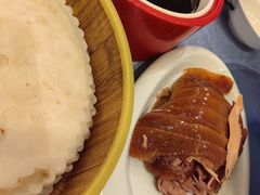 -东兴楼(通州店)