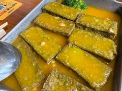 -琼菜人家·海南菜·文昌鸡(文昌大道店)