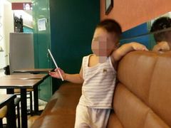 android_upload_pic-赛百味SUBWAY(小北店)