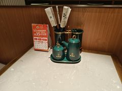 -松鹤楼·苏式汤面(虹桥天地店)