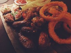 -G+KITCHEN(龙湖狮山天街店)