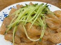 -柴氏风味斋(甘家口店)