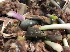 -腰记饭店(龙源路店)