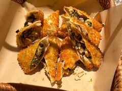 -南京大牌档(龙湖长楹天街店)