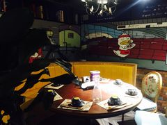 -嘎嘎鸭脑壳(驷马桥店)