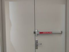 -五丁桥光头香辣蟹(望江橡树林店)