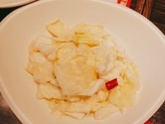-胖哥俩肉蟹煲(湛江印象汇店)