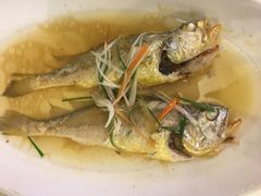 -海景苑海鲜大酒店(吕四店)