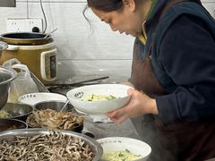 -熊氏牛羊杂粉(龙眼井总店)