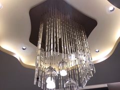 -老东吴食府(雅都店)