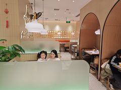 -黄记煌三汁焖锅(悦方IDmall店)