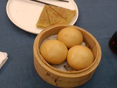 -伯乐居茶艺馆(石岐大信店)