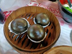 -周记茗点居(西村店)