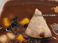-夸父炸串(柯桥万达店)