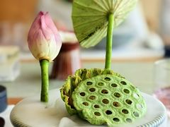 -无味舒食(环岛路店)