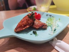 -蔡澜Pho·越南粉餐厅(海上世界店)