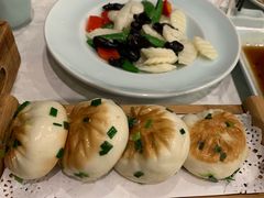 -庄隐阁(悠方广场店)