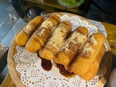 -大龙燚火锅(五一广场店)