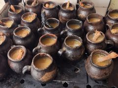 -袁森泰鲜汤(江汉区三民靓汤店)