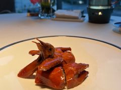 -炳胜私厨(中达旗舰店)