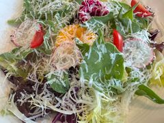 -闽海肴(北辰荟店)