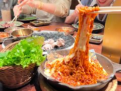 -金家烤鳗鱼(西塔旗舰店)