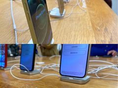 -Apple零售店(成都太古里店)