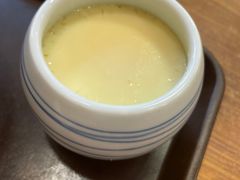 -食其家·牛丼咖喱(广元西路店)
