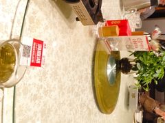 -渔乡米香·剁椒鱼头(四方坪店)