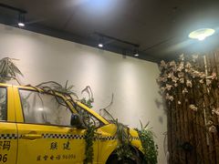 -仪表厂火锅(总店)