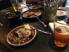 -杭州城中香格里拉大酒店