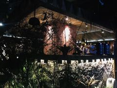 -都氏家DUSJOY(翡翠城店)