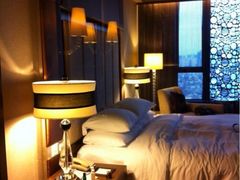 十六浦索菲特大酒店-澳门十六浦索菲特大酒店