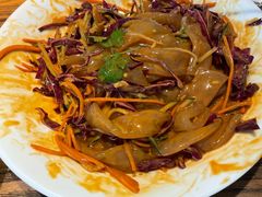 -海味当家·蒸锅海鲜(星海公园店)