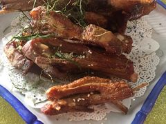 -邹记·美食(斗门店)