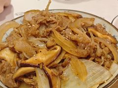 -小句号·精致料理(江南环球港店)