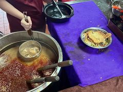 -凤张螺蛳粉·爽口粉(跃进路总店)