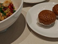 -绿草地·湘菜(芙蓉天街店)