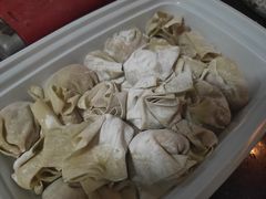 -袁记云饺(西安路店)