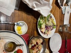 -食间牛排(湖西路店)