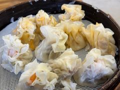 -嘉州海汇源老烧麦店(东大街总店)