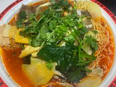 -文立新麻辣烫(合生汇21街区店)