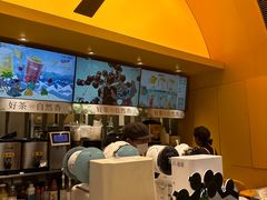 -7分甜(苏州中心店)