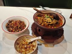 -老街鱼嘴巴(步步高新天地店)
