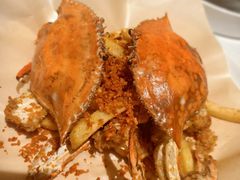 -翡翠江南(国贸商城店)