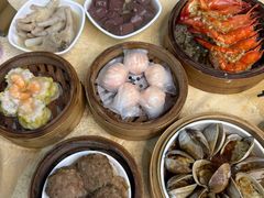 -宝塘茶楼