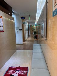 -重庆星宸整形美容医院