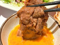 -南风(淮海街店)