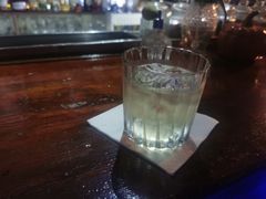 -迦南D BAR