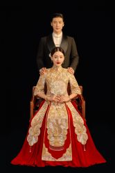 -屿爱摄影优选店